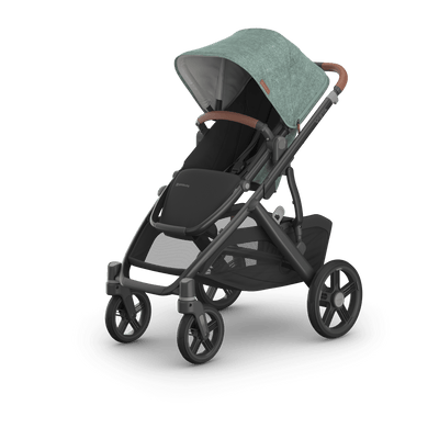 UPPAbaby Vista V3 Stroller