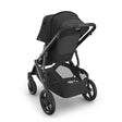 UPPAbaby Vista V3 Stroller - Bambi Baby