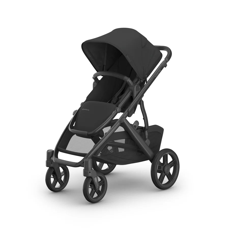 UPPAbaby Vista V3 Stroller- Strolleria