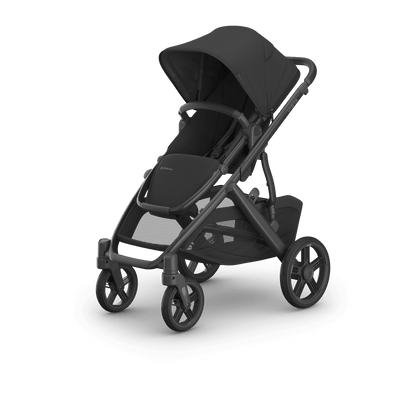 UPPAbaby Vista V3 Stroller