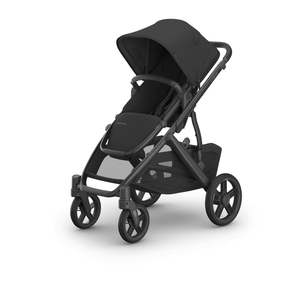 UPPAbaby Vista V3 Stroller – Strolleria