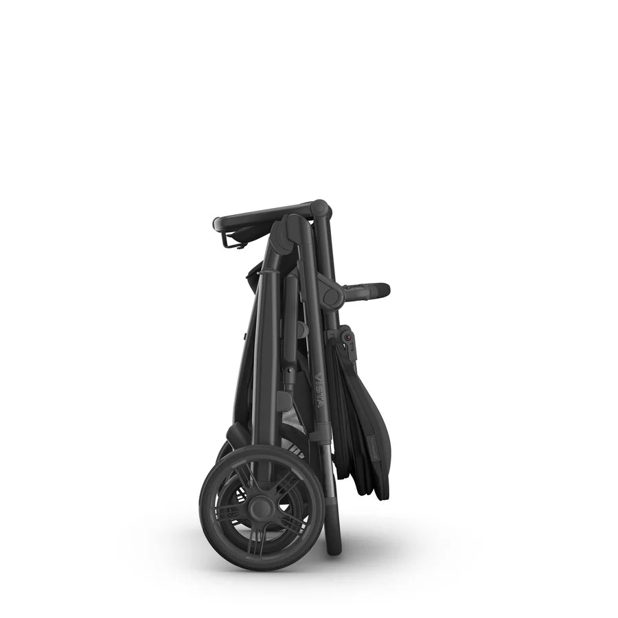 UPPAbaby Vista V3 Stroller- Strolleria