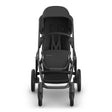 UPPAbaby Vista V3 Stroller - Bambi Baby
