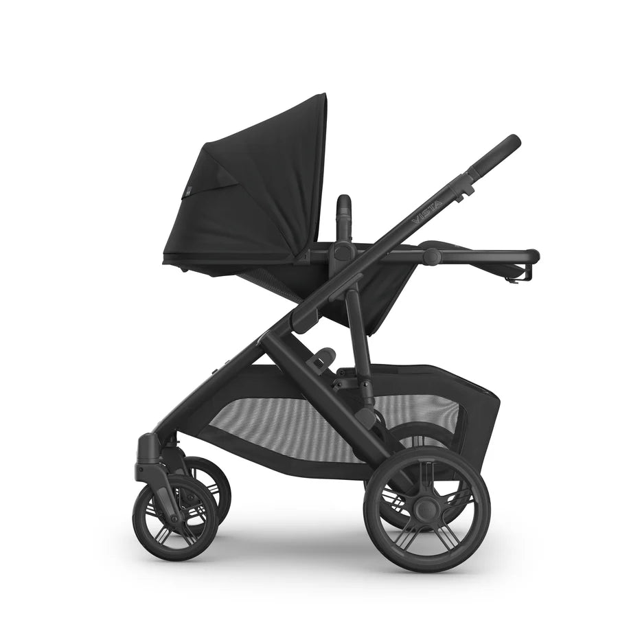 UPPAbaby Vista V3 Stroller- Strolleria