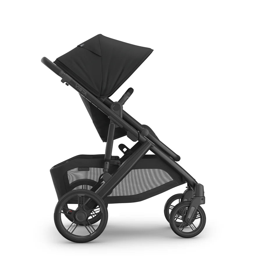 UPPAbaby Vista V3 Stroller- Strolleria