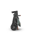 UPPAbaby Vista V3 Stroller - Bambi Baby