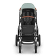 UPPAbaby Vista V3 Stroller - Bambi Baby