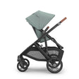 UPPAbaby Vista V3 Stroller - Bambi Baby