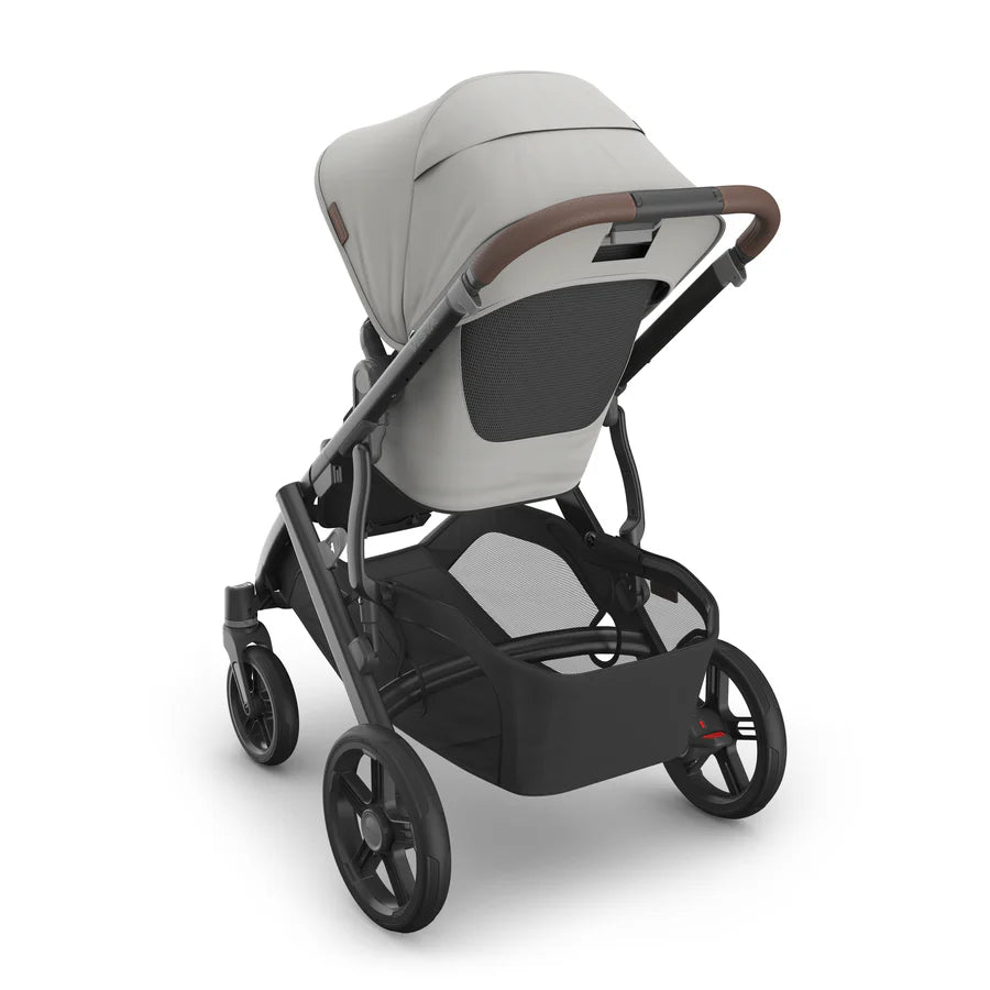 UPPAbaby Vista V3 Stroller- Strolleria