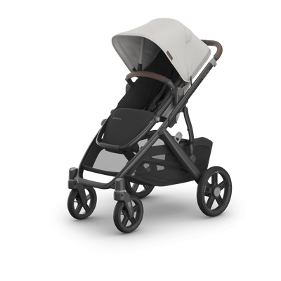 UPPAbaby Vista V3 Stroller - Coming Soon!