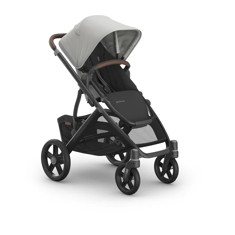 UPPAbaby Vista V3 Stroller- Strolleria