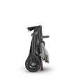 UPPAbaby Vista V3 Stroller - Bambi Baby