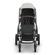 UPPAbaby Vista V3 Stroller - Bambi Baby