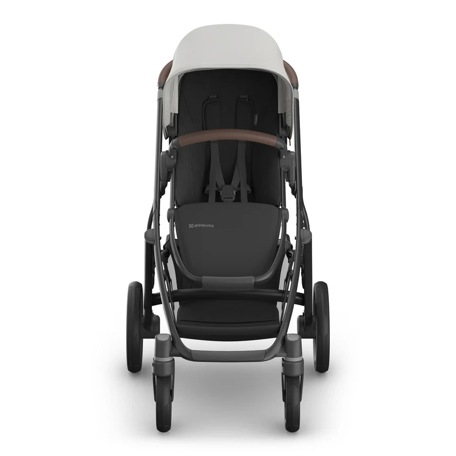 UPPAbaby Vista V3 Stroller- Strolleria
