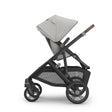 UPPAbaby Vista V3 Stroller - Bambi Baby