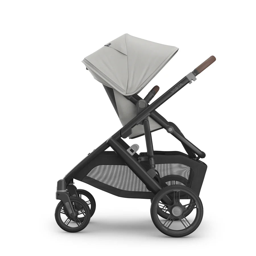 UPPAbaby Vista V3 Stroller- Strolleria