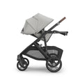 UPPAbaby Vista V3 Stroller - Bambi Baby