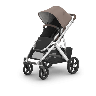 UPPAbaby Vista V3 Stroller