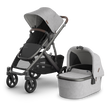 UPPAbaby Bassinet V3 - Bambi Baby