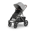 UPPAbaby Vista V3 Convertible Stroller - Bambi Baby