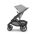 UPPAbaby Vista V3 Convertible Stroller - Bambi Baby