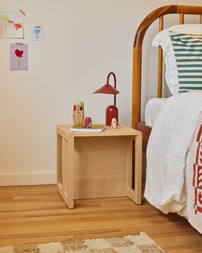 Piccalio Reversible Chair