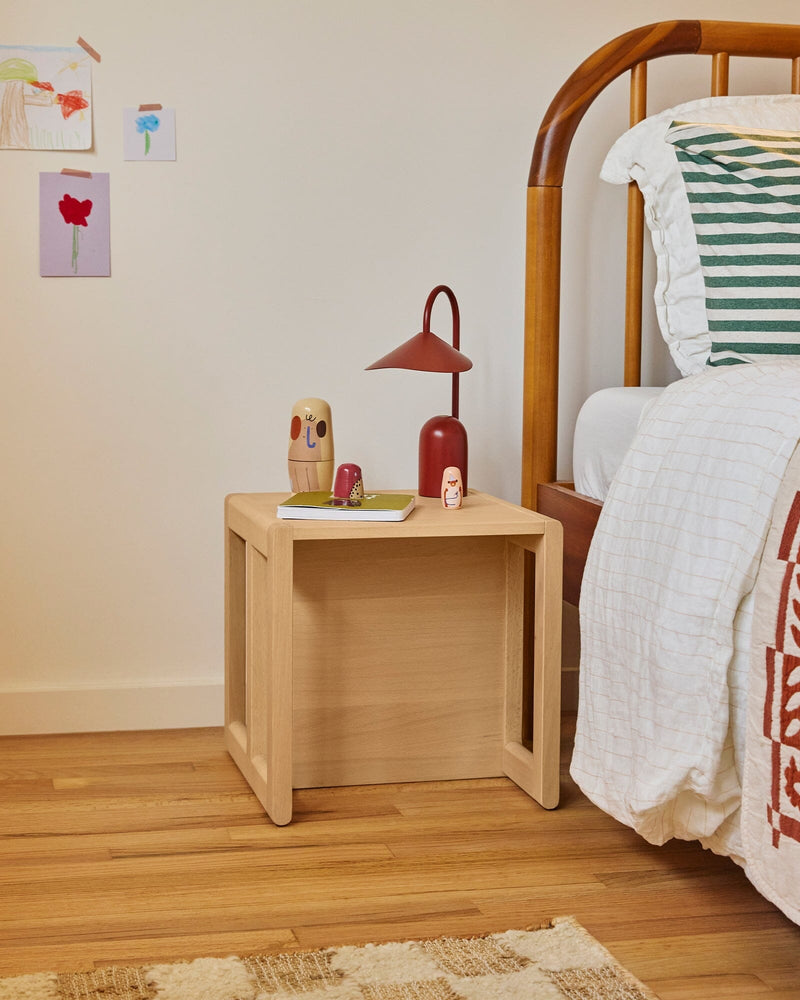 Piccalio Reversible Chair