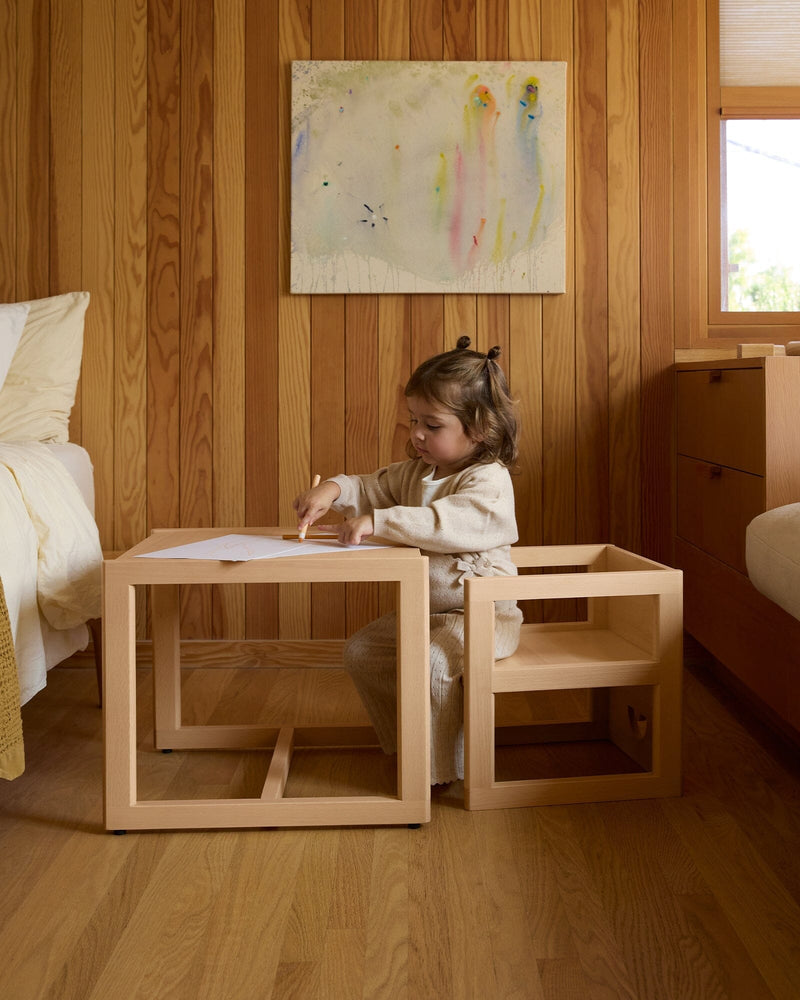 Piccalio Play Table