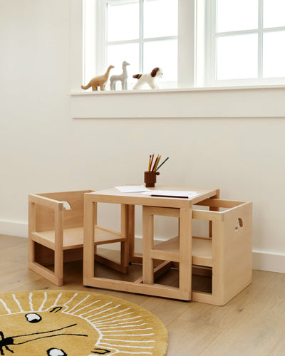 Piccalio Play Table