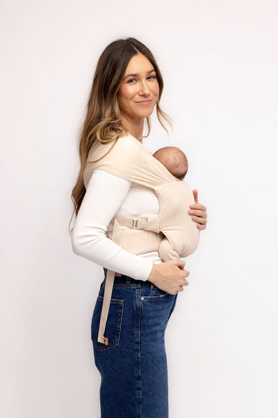WildBird Aerial Buckle Wrap - Sparrow