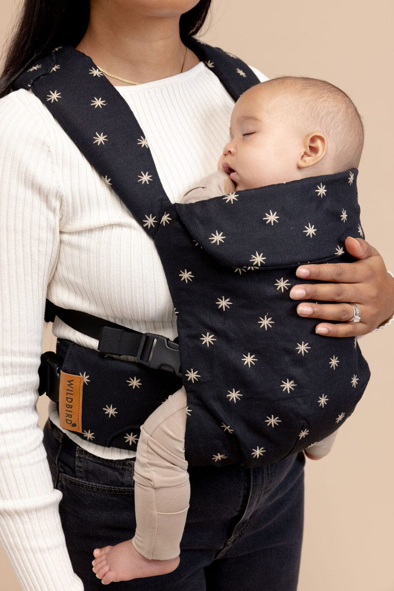 WildBird Aerial Carrier - Bright