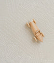 Toddlekind USA Haven Playmat in Deco - Ecru - Bambi Baby