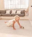 Toddlekind USA Haven Playmat In Deco - Latte - Bambi Baby
