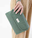 Toddlekind USA Mini Maven In Forest - Bambi Baby