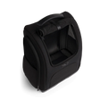Tavo Kamella Pet Backpack & Car Seat - Bambi Baby