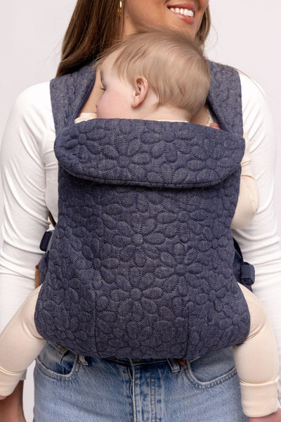 WildBird Aerial Carrier - Barka