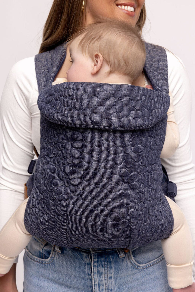 WildBird Aerial Carrier - Barka