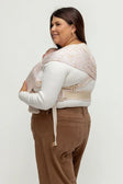 WildBird Aerial Buckle Wrap - Bambi Baby