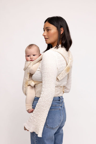 WildBird Aerial Carrier - Cosmos