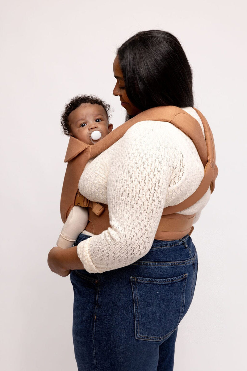 Wildbird Willow - Aerial Carrier