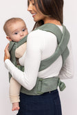 WildBird Aerial Carrier - Acadian - Bambi Baby