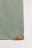WildBird Linen Sling- Acadian - Bambi Baby