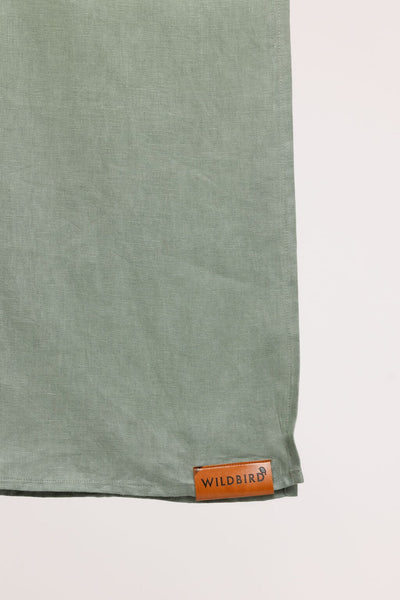 WildBird Linen Sling- Acadian