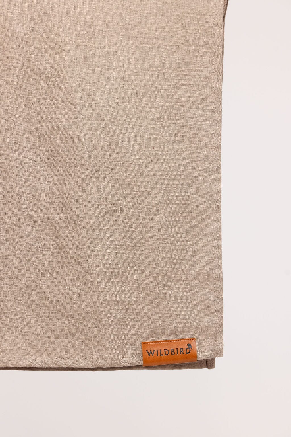 WildBird Linen Sling - Desert Lark- Strolleria