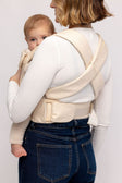 WildBird Aerial Carrier - Sparrow - Bambi Baby