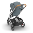 UPPAbaby Cruz V3 Stroller - Bambi Baby