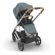 UPPAbaby Cruz V3 Stroller - Bambi Baby