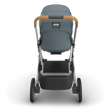 UPPAbaby Cruz V3 Stroller - Bambi Baby