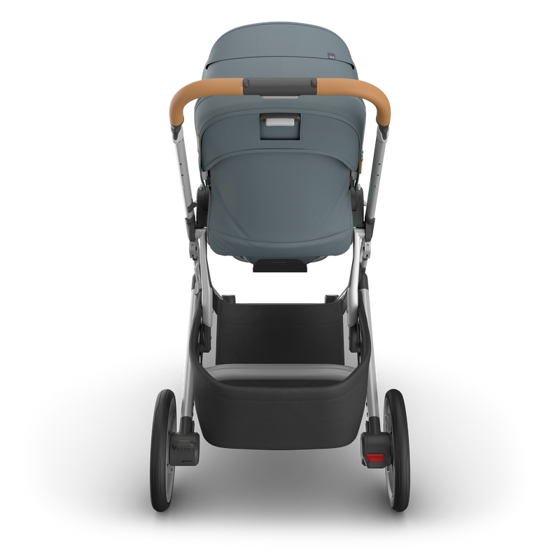 uppababy cruz strolleria UPPAbaby Cruz V3 Stroller