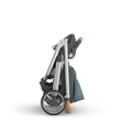 UPPAbaby Cruz V3 Stroller - Bambi Baby